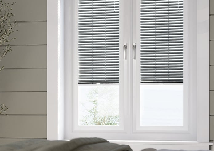 Venetian, River Bed Crackle - Perfect Fit Blind - Image 5